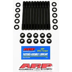 Head Stud Kit 12pt - VW/ Audi 1.6/1.9L Diesel