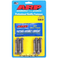 Rod Bolt Kit - Honda / Acura K20A