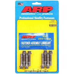 Renault Rod Bolt Kit - Clio M9 16-Valve