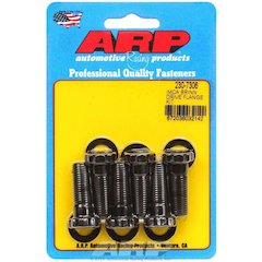 Bert Drive Flange Bolt Kit (6pk)