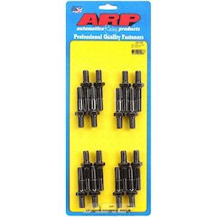 SBC Rocker Arm Stud Kit
