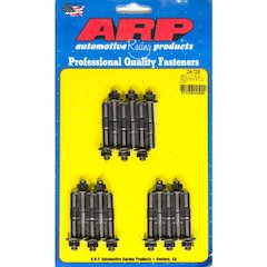 Rocker Arm Stud Kit GM Gen V 6.2L LT1/LT4