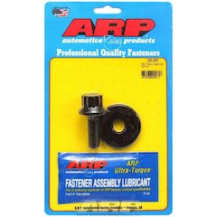 BBC Balancer Bolt Kit