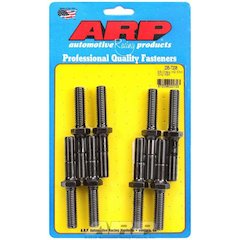 BBC Rocker Arm Stud Kit Exhaust Only (8)