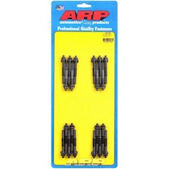 Valve Cover Stud Kit 1/4-20 KB Hemi