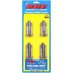 Dodge 5.9L Rod Bolt Kit Cummins Diesel