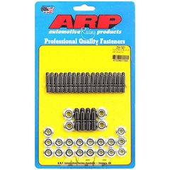 SBF Oil Pan Stud Kit