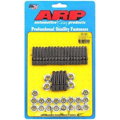 SBF Oil Pan Stud Kit