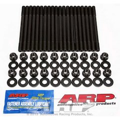 Head Stud Kit -  Ford 5.0L Coyote
