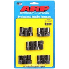 Rocker Arm Nut Kit - 7/16 (16)