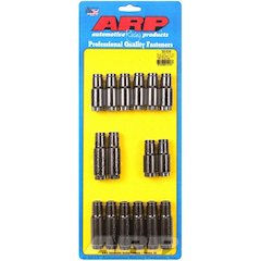 Stud Girdle Nut Kit - 7/16 (16)