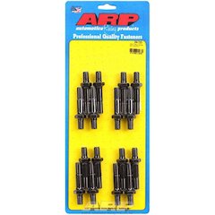 SBC Rocker Arm Stud Kit