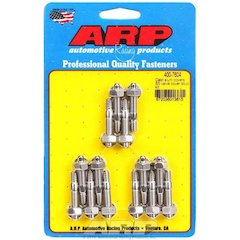 S/S Valve Cover Stud Kit 6pt. (14)