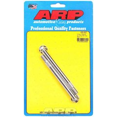S/S Starter Bolt Kit 6pt.