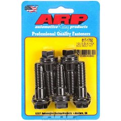 Bolt Kit - 6pt. (5) 1/2-13 x 1.750