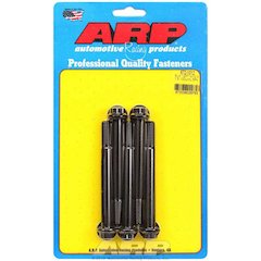 Bolt Kit - 12pt. (5) 10mm x 1.5 x 100mm