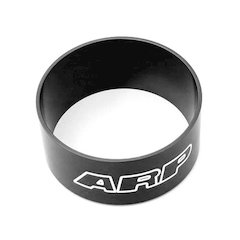 4.750 Tapered Ring Compressor