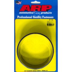100.0mm Tapered Ring Compressor