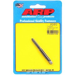 6mm x 1.00 Thread Cleaning Tap