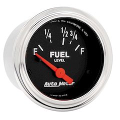 Ford/Chry. Fuel Level