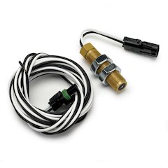 Replacement Probe for #6806