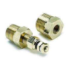 Sensor - Temperature 1/8 NPT