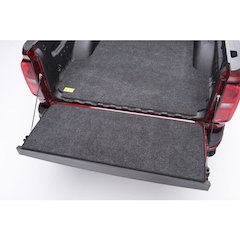 BedRug Mat 23-  Colorado 5ft Bed