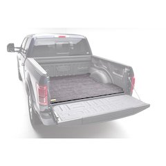 Bedrug Bed Mat 15-  Ford F150 5.5ft Bed