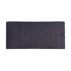 Bedtred Tailgate Mat 07-18 Jeep JK 2 & 4 DR