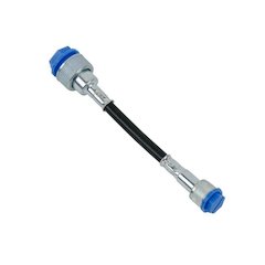 Replacement Speedo Cable For 70244 Kit