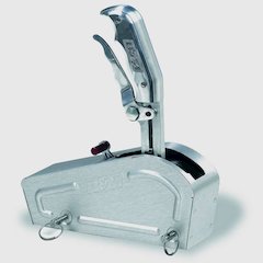 Magnum Grip Pro Stick Shifter