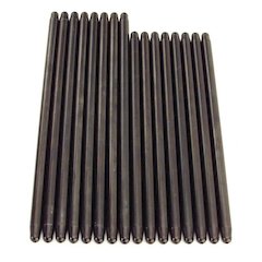 BBC Magnum 3/8in Pushrods 8.28in Int./9.2