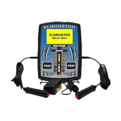 Eliminator Next Gen Practice Tree