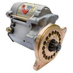 Ford 351M-460 Protorque Starter