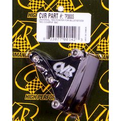 Billet Timing Pointer - SBC w/8in Balancer