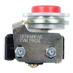X-Lg. Transbrake Switch