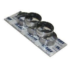 Coated Cam Bearing Set SBC 55mm