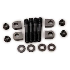 Inside Head Stud Kit for Big M Blocks