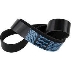 Supercharger Belt Dodge  Hellcat /Demon