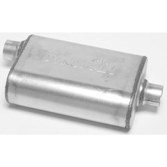 Race Magnum Muffler