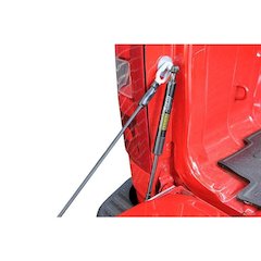 15-   Chevy Colorado Tailgate Assist