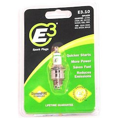E3 Spark Plug (Small Engine)