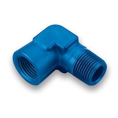 1/8 Npt 90 Deg Elbow