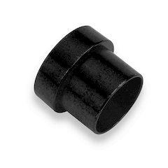 Tube Sleeve 8an Ano-Tuff 1pk