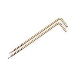 Metering Rods - .065 x .047