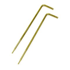 Metering Rods - .073 x .047