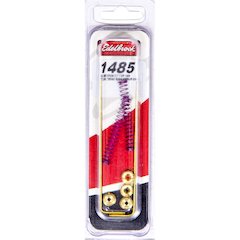 Calibration Kit for 1409