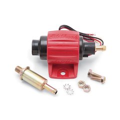 Fuel Pump - Low Pressure 38 GPH Gas Only