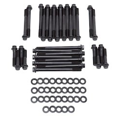 E-Series Head Bolt Kit BBC