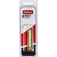 Valve Guide - Int/Exh